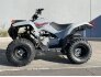 2022 Yamaha Grizzly 90 for sale 201195893